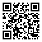 微信扫一扫
